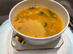 -鲁班张葱烧海参(马庄街店)