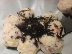 -北京长安天街