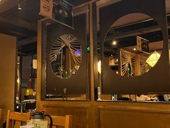 -云海肴·汽锅鸡·云南菜(天津国金汇店)