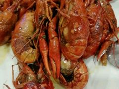 -亚马逊环球美食百汇(新城吾悦广场店)