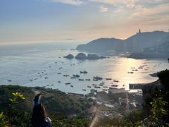 -枸杞岛