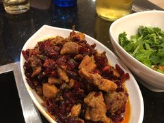 -自贡好吃客(科华店)