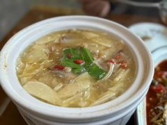 -徽厨食坊·农家特色私房菜