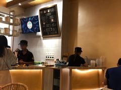 -GOGO Plate(成都太古里店)