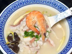-凤城·食都