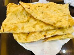 -方中山胡辣汤(顺河路店)