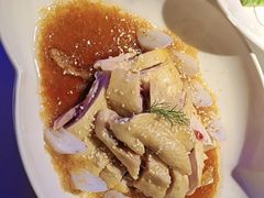 -味界·精致赣菜(招商花园城店)