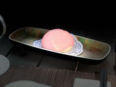 -水上明月·湖景餐厅