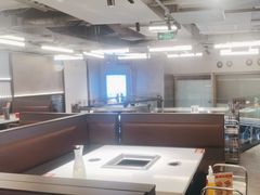 -大斌家串串火锅(德思勤店)