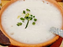 -佳瑜肠粉(总店)