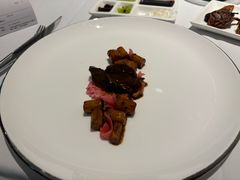 -大董(环贸iapm店)