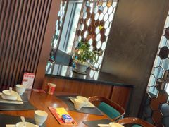 -桃桃厨房(公明店)