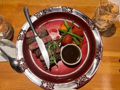 -TIAGO HOME KITCHEN(王府中环店)