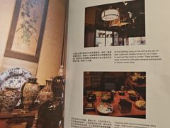 -灶咖KITCHEN