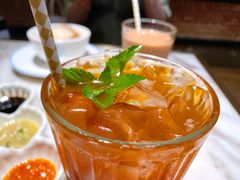 -星平鸡饭·粤菜小炒(印象城旗舰店)