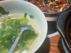 -唐猛猛湘乐汇(银泰城店)