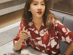 -必胜客(滨江店)