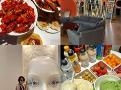 -海德温泉生活馆(朝阳大悦城店)