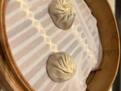 -鼎泰丰(德基广场店)