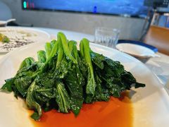 -岁粤Moon·湖景餐厅(月光码头店)