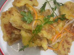 -三炮儿烧烤·羊锅·铁锅炖(南京首店)