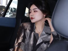 -泰州之星奔驰4S店(海陵店)