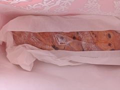 -好利来(望京中福店)