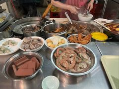 -梓记牛什(總店)