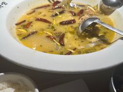 -太二酸菜鱼(正大广场店)
