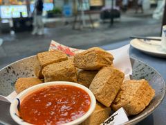 -皇饭儿·王润兴酒楼(河坊街店)