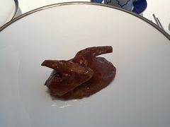 -炳胜私厨(中达旗舰店)