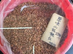 -方林富炒货店(武林路店)