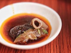 -有章牛杂(石厦店)