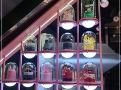 -河北宾馆·香溢自助餐(裕华店)