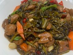 -宴宁汇(星河荟商业中心店)