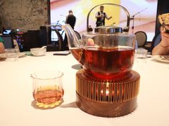 -金海华·Winsun玲珑国际·赫本时光(园区金鸡湖店)