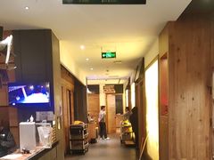 -7017浙菜•建德味(中财店)