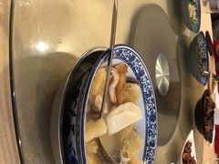 -三林本帮馆(中林街店)