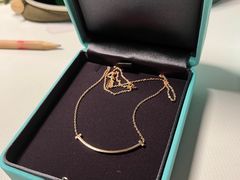 -Tiffany & Co.蒂芙尼
(天津万象城店)