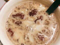 -张老板的店(民乐园店)