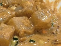 -黑石礁酒楼·海鲜(黑石礁店)