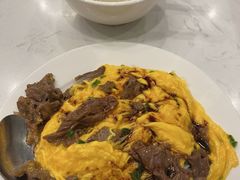 -有章牛杂(石厦店)