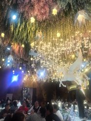 点击看大图 -花嫁丽舍海岛婚礼殿堂(国展店)