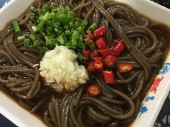 -徐鼎盛民间菜(城南家园店)