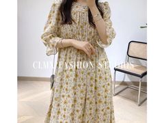 -CLMX(新天地凯德晶萃广场店)