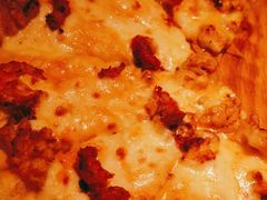 -比格比萨自助(南京万达茂店)