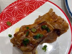 -濱寿司(高新伊藤店)