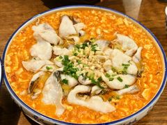 -六大碗(稻河古街区店)