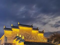 -泰宁旅游风景名胜区