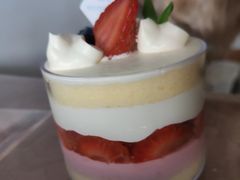 -好利来(乐堤港店)